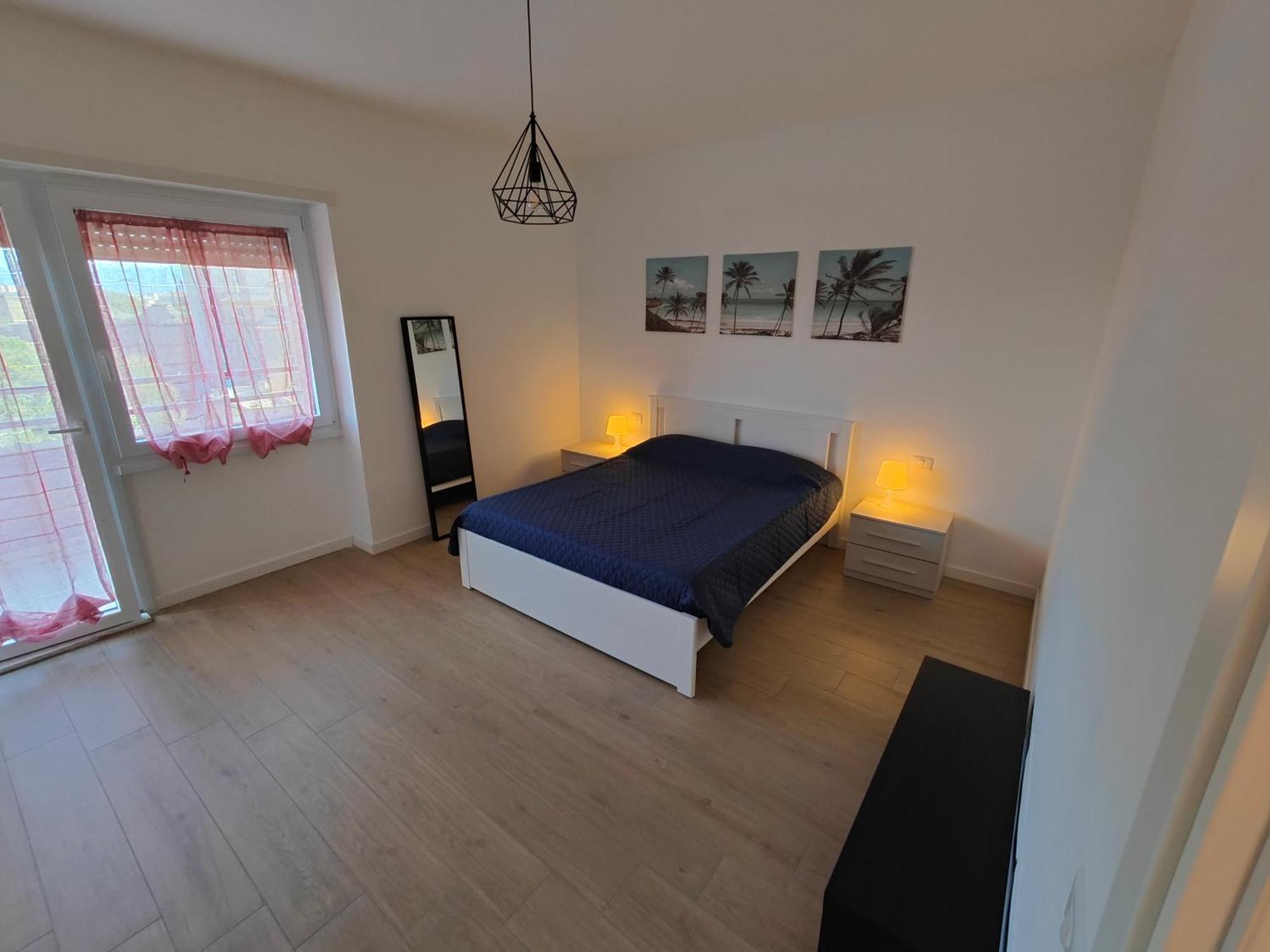 Apartment Casa Di Giulia *