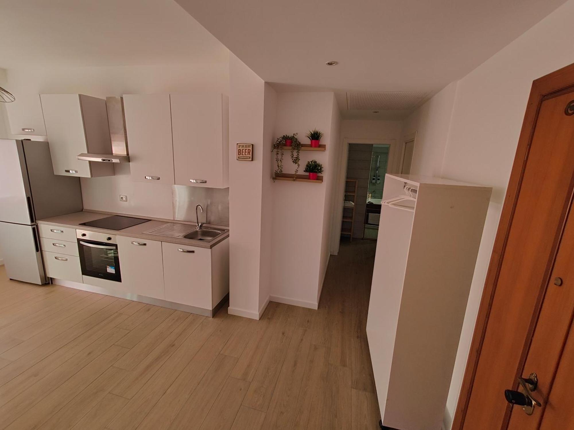 Casa Di Giulia Apartment